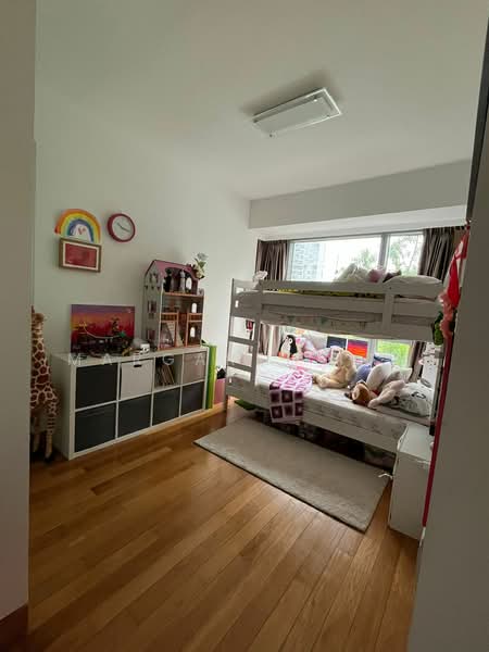 Silversea, 50 Marine Parade Road, 3 Bedrooms, 1,507 sqft, Condominium For Rent, by Margaret Tan, 24149703 - PropertyGuru.com.sg