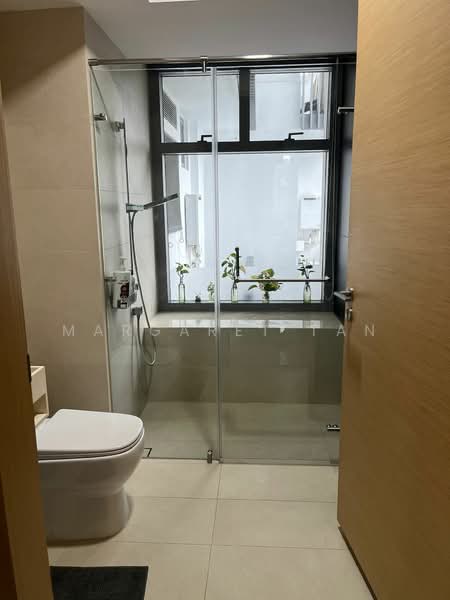 Silversea, 50 Marine Parade Road, 3 Bedrooms, 1,507 sqft, Condominium For Rent, by Margaret Tan, 24149703 - PropertyGuru.com.sg