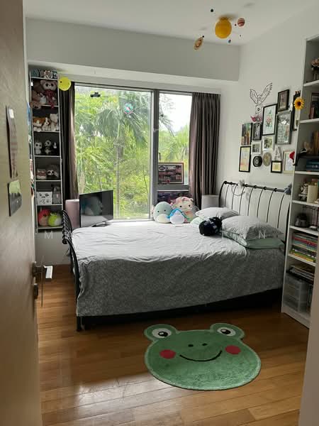 Silversea, 50 Marine Parade Road, 3 Bedrooms, 1,507 sqft, Condominium For Rent, by Margaret Tan, 24149703 - PropertyGuru.com.sg