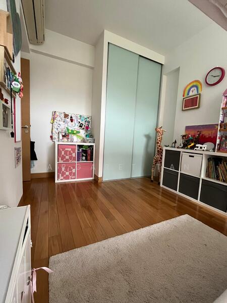 Silversea, 50 Marine Parade Road, 3 Bedrooms, 1,507 sqft, Condominium For Rent, by Margaret Tan, 24149703 - PropertyGuru.com.sg
