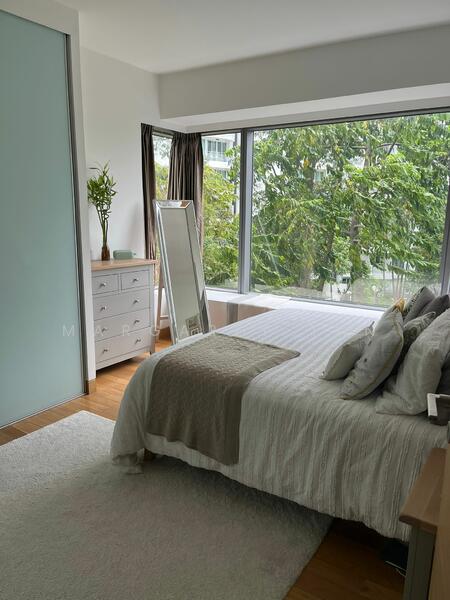 Silversea, 50 Marine Parade Road, 3 Bedrooms, 1,507 sqft, Condominium For Rent, by Margaret Tan, 24149703 - PropertyGuru.com.sg
