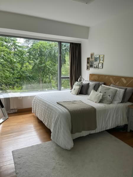 Silversea, 50 Marine Parade Road, 3 Bedrooms, 1,507 sqft, Condominium For Rent, by Margaret Tan, 24149703 - PropertyGuru.com.sg