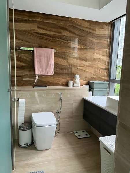 Silversea, 50 Marine Parade Road, 3 Bedrooms, 1,507 sqft, Condominium For Rent, by Margaret Tan, 24149703 - PropertyGuru.com.sg