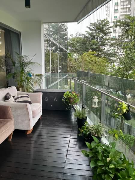 Silversea, 50 Marine Parade Road, 3 Bedrooms, 1,507 sqft, Condominium For Rent, by Margaret Tan, 24149703 - PropertyGuru.com.sg