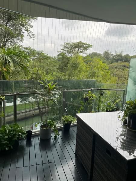 Silversea, 50 Marine Parade Road, 3 Bedrooms, 1,507 sqft, Condominium For Rent, by Margaret Tan, 24149703 - PropertyGuru.com.sg