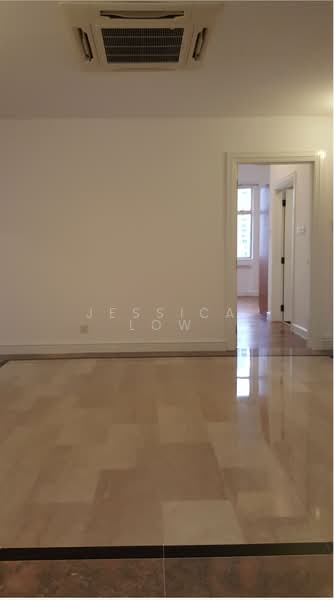 Leonie Condotel, 2 Leonie Hill Road, 4 Bedrooms, 2,715 sqft, Condominium For Rent, by Jessica Low, 24149794 - PropertyGuru.com.sg