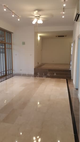 Leonie Condotel, 2 Leonie Hill Road, 4 Bedrooms, 2,715 sqft, Condominium For Rent, by Jessica Low, 24149794 - sample unit only - PropertyGuru.com.sg