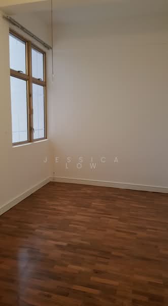 Leonie Condotel, 2 Leonie Hill Road, 4 Bedrooms, 2,715 sqft, Condominium For Rent, by Jessica Low, 24149794 - PropertyGuru.com.sg