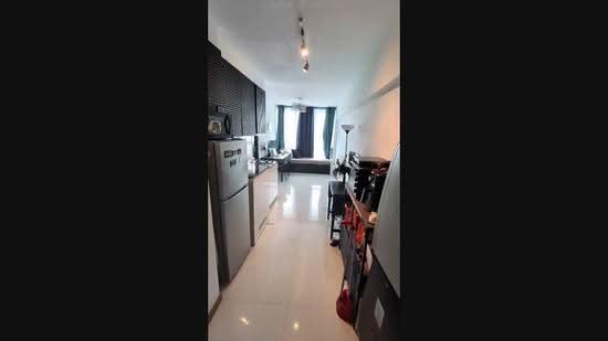 Suites @ Katong, 263 Tanjong Katong Road, East Coast / Marine Parade, 1 Bedroom, 431 sqft, Condominium For Rent, by Jenny Goh, 24149937 - PropertyGuru.com.sg