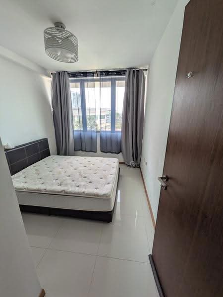 Suites @ Katong, 263 Tanjong Katong Road, East Coast / Marine Parade, 1 Bedroom, 431 sqft, Condominium For Rent, by Jenny Goh, 24149937 - Bedroom - PropertyGuru.com.sg