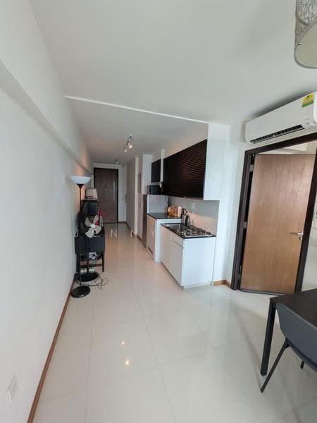 Suites @ Katong, 263 Tanjong Katong Road, East Coast / Marine Parade, 1 Bedroom, 431 sqft, Condominium For Rent, by Jenny Goh, 24149937 - Interior - PropertyGuru.com.sg