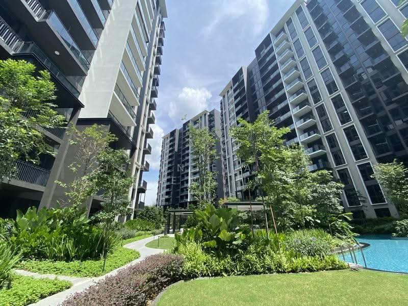 Park Colonial, 8 Woodleigh Lane, Macpherson / Potong Pasir, 2 Bedrooms, 872 sqft, Condominium For Rent, by Jeannie Ang Cheng Li, 24149989 - PropertyGuru.com.sg