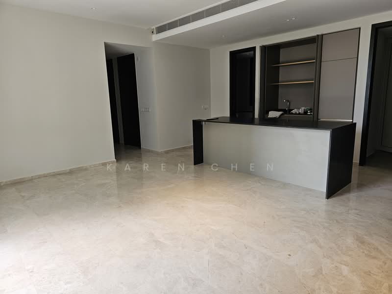 Park Colonial, 10 Woodleigh Lane, 5 Bedrooms, 1,711 sqft, Condominium For Rent, by Karen Chen, 24150007 - PropertyGuru.com.sg