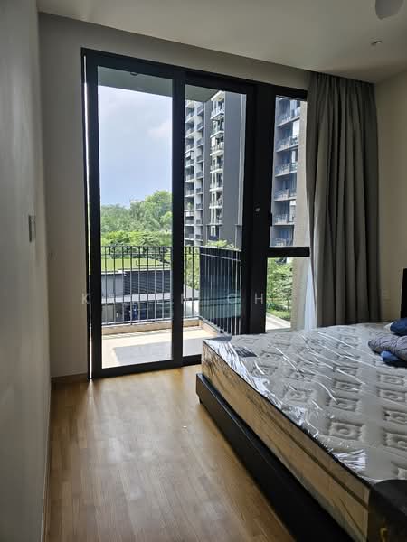 Park Colonial, 10 Woodleigh Lane, 5 Bedrooms, 1,711 sqft, Condominium For Rent, by Karen Chen, 24150007 - PropertyGuru.com.sg