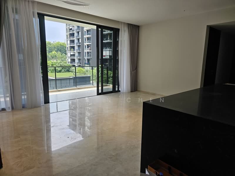 Park Colonial, 10 Woodleigh Lane, 5 Bedrooms, 1,711 sqft, Condominium For Rent, by Karen Chen, 24150007 - PropertyGuru.com.sg