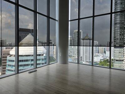 For Sale - TwentyOne Angullia Park