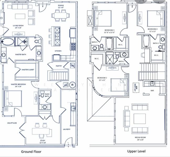 Lakeside Tower, 9H Yuan Ching Road, Room Rental, 250 sqft, Apartment For Rent, by Wee Chye Heng (Alan Wee), 24150169 - PropertyGuru.com.sg