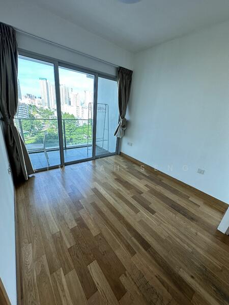 Eight Riversuites, 2 Whampoa East, 2 Bedrooms, 700 sqft, Condominium For Rent, by Lim Kah Seng, 24150283 - PropertyGuru.com.sg