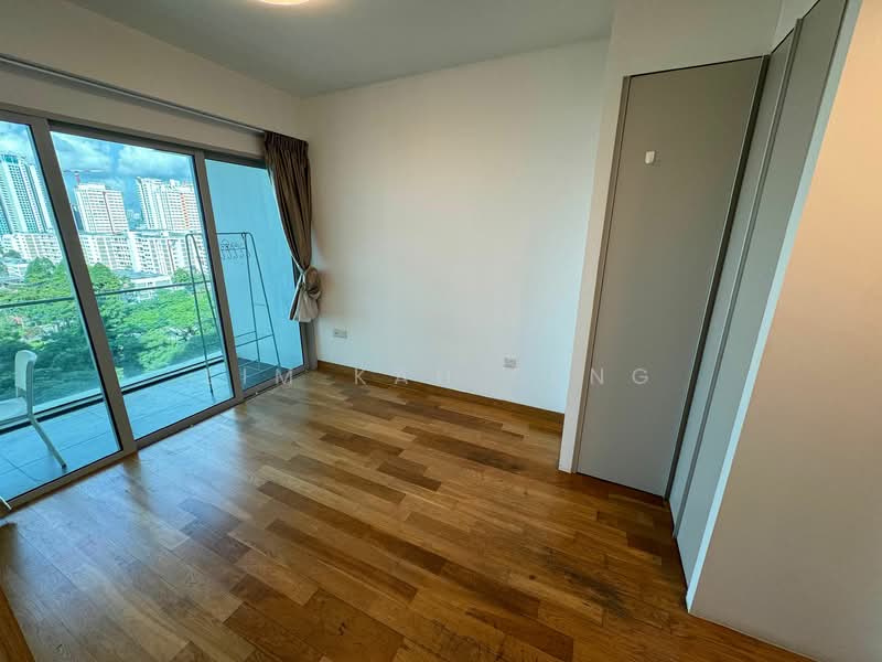 Eight Riversuites, 2 Whampoa East, 2 Bedrooms, 700 sqft, Condominium For Rent, by Lim Kah Seng, 24150283 - PropertyGuru.com.sg