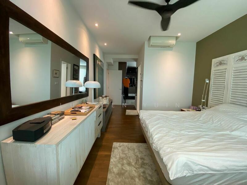 The Raintree Condominium For Sale at S 1,888,888 PropertyGuru Singapore