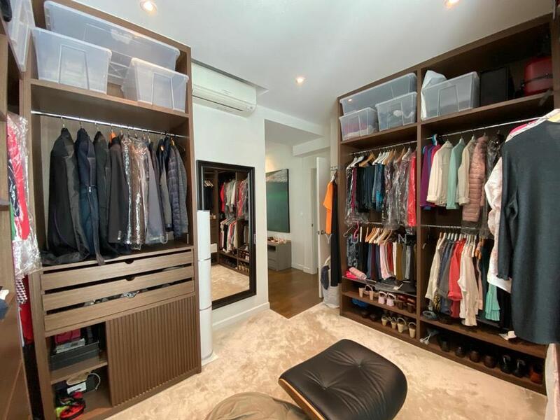 The Raintree Condominium For Sale at S 1,888,888 PropertyGuru Singapore