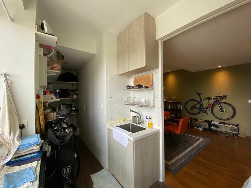 The Raintree Condominium For Sale at S 1,888,888 PropertyGuru Singapore