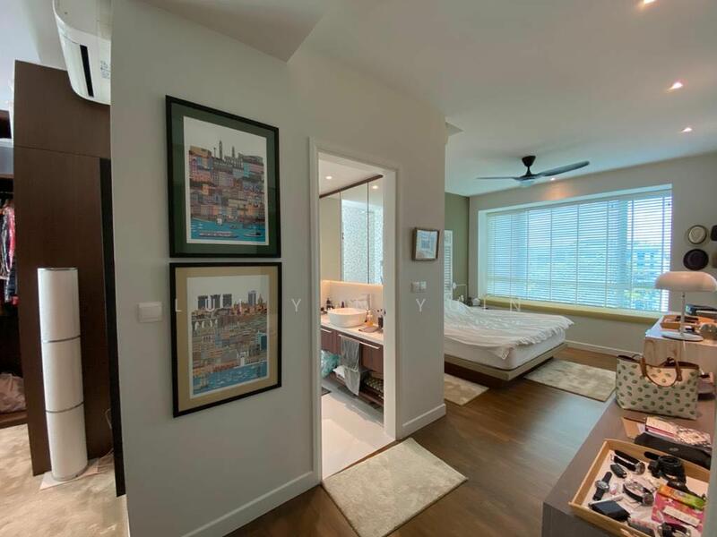 The Raintree Condominium For Sale at S 1,888,888 PropertyGuru Singapore