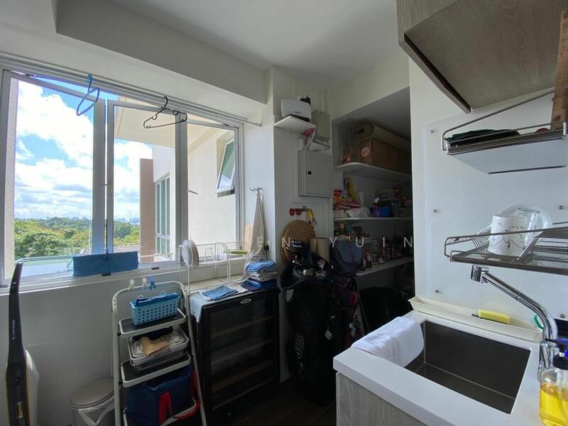 The Raintree Condominium For Sale at S 1,888,888 PropertyGuru Singapore