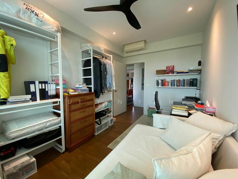 The Raintree Condominium For Sale at S 1,888,888 PropertyGuru Singapore