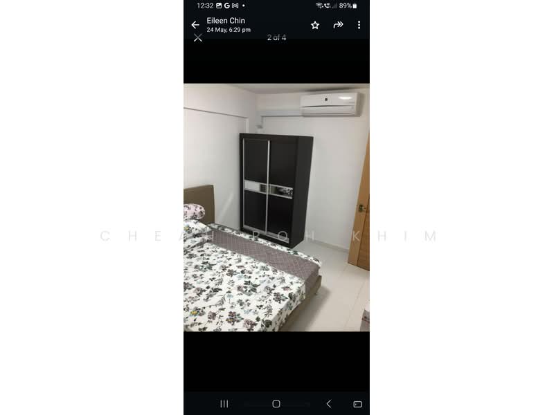 4 Jalan Batu, 4 Jalan Batu, 2 Bedrooms, 67 sqft, HDB Flat For Rent, by Cheah Poh Khim, 24150462 - PropertyGuru.com.sg