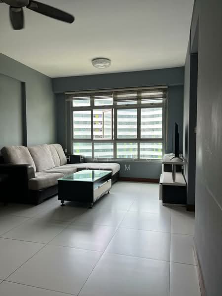 4 Jalan Batu, 4 Jalan Batu, 2 Bedrooms, 67 sqft, HDB Flat For Rent, by Cheah Poh Khim, 24150462 - PropertyGuru.com.sg