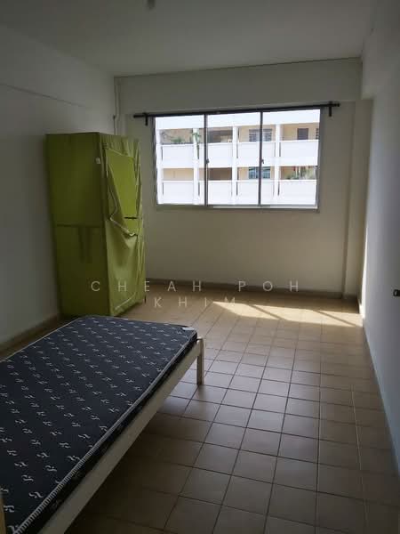 4 Jalan Batu, 4 Jalan Batu, 2 Bedrooms, 67 sqft, HDB Flat For Rent, by Cheah Poh Khim, 24150462 - PropertyGuru.com.sg
