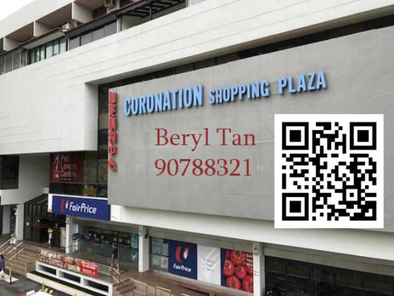 2 Property For Sale in Singapore, Updated 2023 PropertyGuru