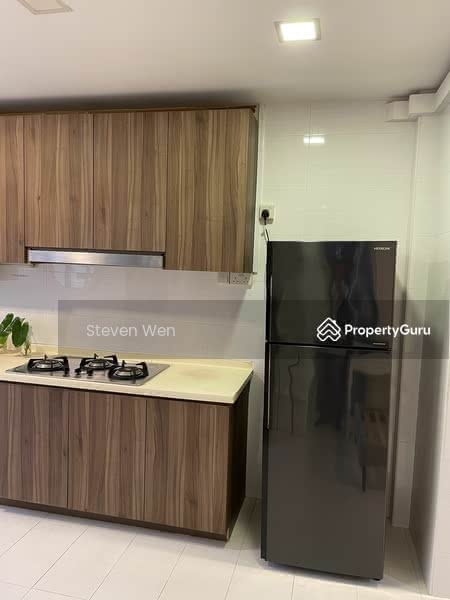 For Rent - East Grove