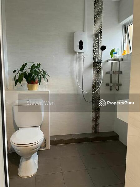 For Rent - East Grove