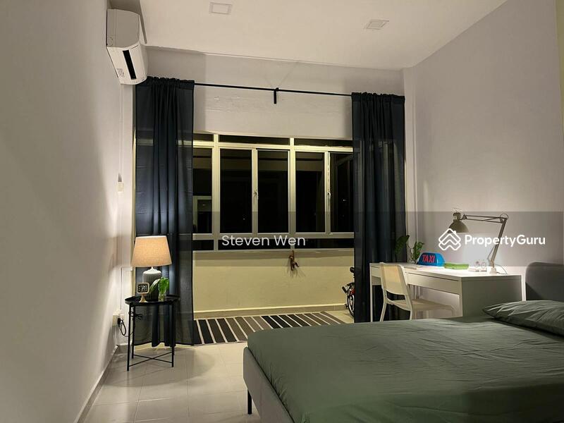 For Rent - East Grove