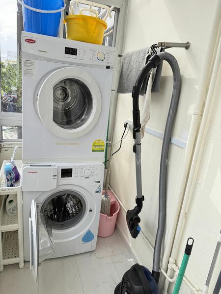 For Rent - East Grove