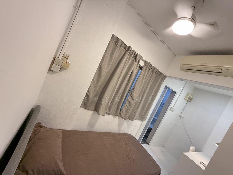 For Rent - East Grove