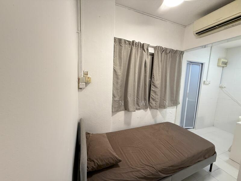 For Rent - East Grove