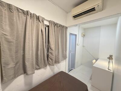 For Rent - East Grove