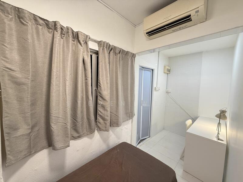 For Rent - East Grove