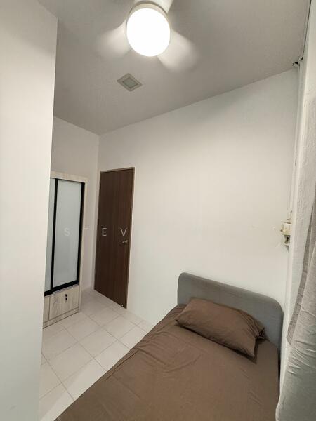 For Rent - East Grove