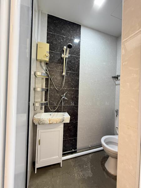 For Rent - East Grove