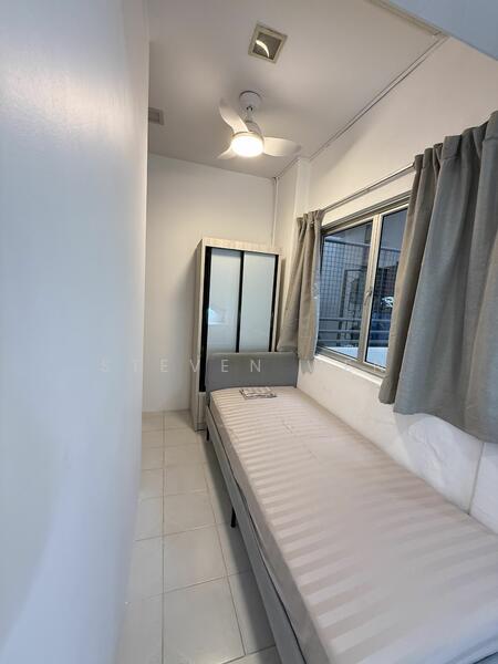 For Rent - East Grove