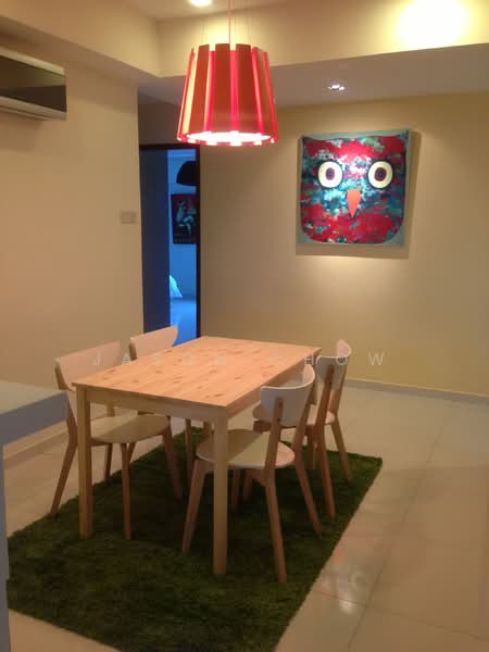Queensway Tower, 1 Queensway, Alexandra / Commonwealth, Room Rental, 150 sqft, Apartment For Rent, by Jason Chow, 24150802 - PropertyGuru.com.sg