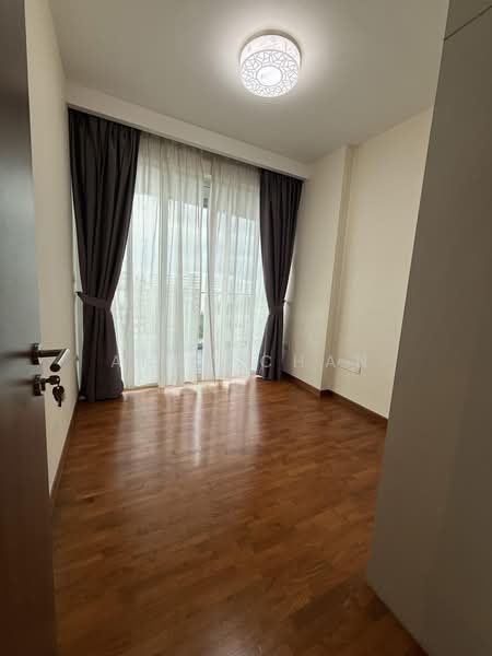 1 Canberra, 15 Canberra Drive, 3 Bedrooms, 1,055 sqft, Executive Condominium For Rent, by Andy Chan, 24151073 - PropertyGuru.com.sg