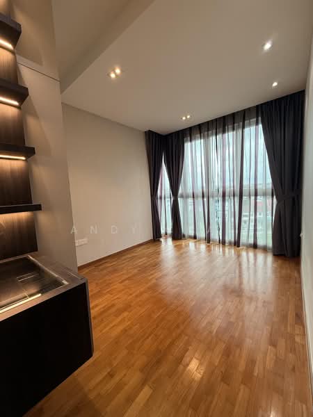 1 Canberra, 15 Canberra Drive, 3 Bedrooms, 1,055 sqft, Executive Condominium For Rent, by Andy Chan, 24151073 - PropertyGuru.com.sg