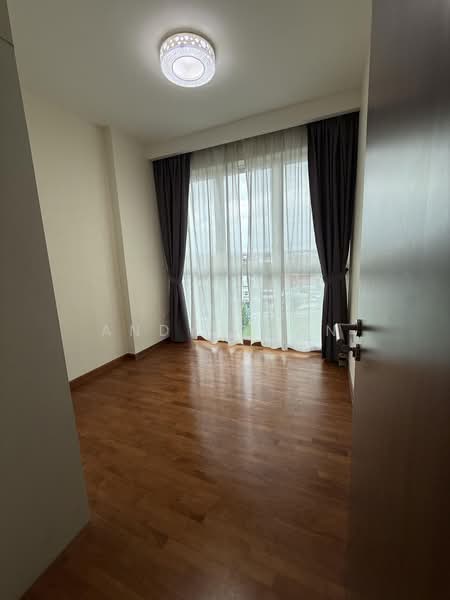 1 Canberra, 15 Canberra Drive, 3 Bedrooms, 1,055 sqft, Executive Condominium For Rent, by Andy Chan, 24151073 - PropertyGuru.com.sg