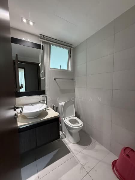 1 Canberra, 15 Canberra Drive, 3 Bedrooms, 1,055 sqft, Executive Condominium For Rent, by Andy Chan, 24151073 - PropertyGuru.com.sg