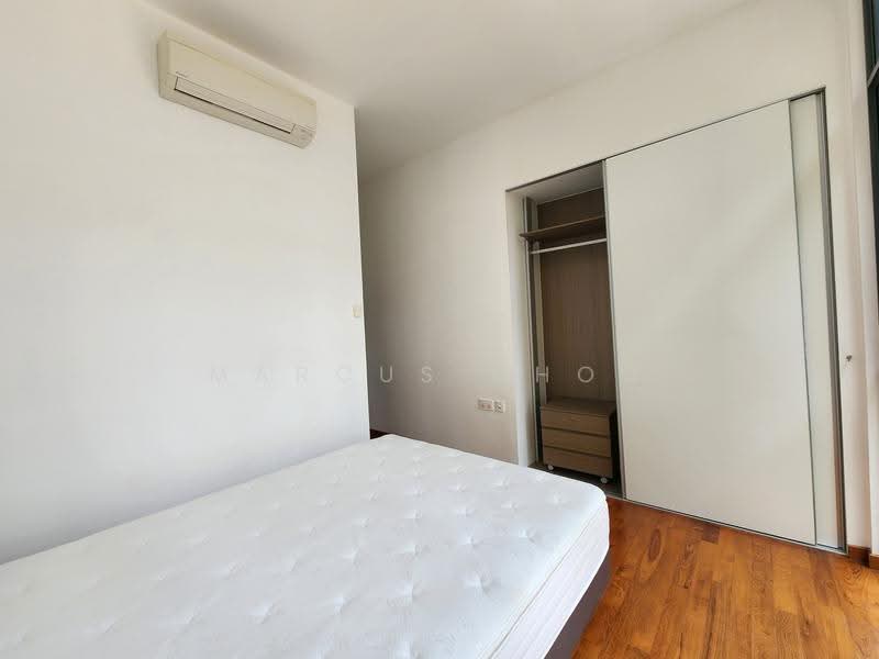 Urban Vista, 10 Tanah Merah Kechil Link, Bedok / Upper East Coast, 3 Bedrooms, 850 sqft, Condominium For Rent, by Marcus Choo, 24151195 - PropertyGuru.com.sg